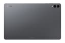 Samsung Galaxy Tab S11 Ultra 5G 512GB 12GB RAM Tablet Android Device - Grey thumbnail 3