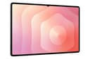 Samsung Galaxy Tab S11 Ultra 5G 512GB 12GB RAM Tablet Android Device - Grey thumbnail 4