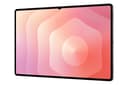 Samsung Galaxy Tab S11 Ultra 5G 512GB 12GB RAM Tablet Android Device - Grey thumbnail 5