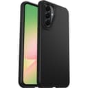 OtterBox Sleek Case for Samsung Galaxy A56 5G, Black thumbnail 1