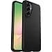 OtterBox Sleek Case for Samsung Galaxy A56 5G, Black - Image 3
