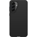 OtterBox Sleek Case for Samsung Galaxy A56 5G, Black thumbnail 4