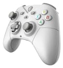 MSI FORCE GC300 Wireless PC Gamepad, USB 2.0, Analogue - White thumbnail 2