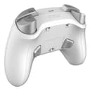 MSI FORCE GC300 Wireless PC Gamepad, USB 2.0, Analogue - White thumbnail 3