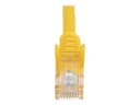StarTech Cat5e Patch Cable 10m Yellow thumbnail 5