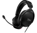 HYPERX Cloud Stinger 2 Gaming Headset - Black thumbnail 1