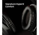 HYPERX Cloud Stinger 2 Gaming Headset - Black thumbnail 5