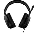 HYPERX Cloud Stinger 2 Gaming Headset - Black thumbnail 10