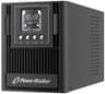 VFI 1000 AT uninterruptible