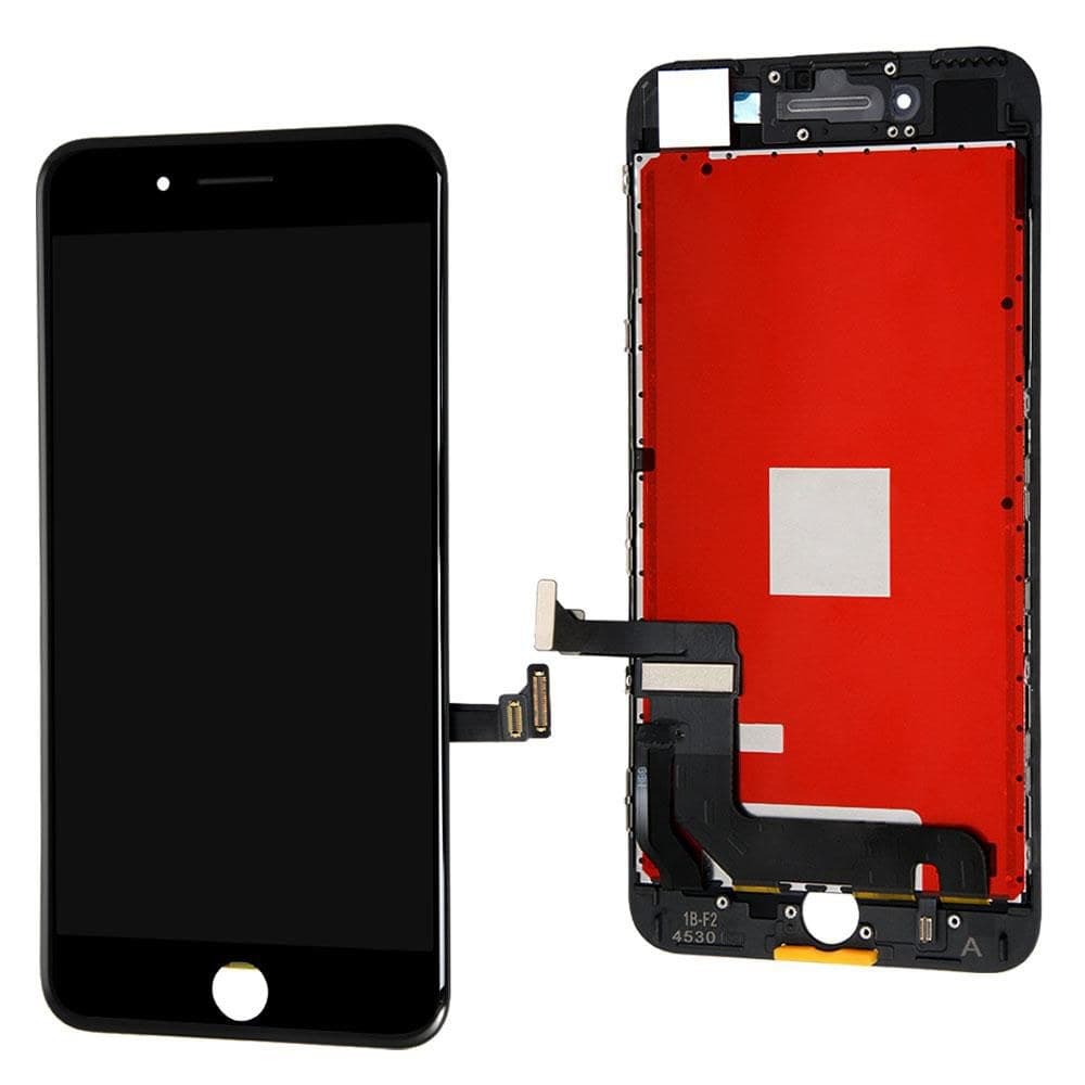 LCD Screen for iPhone 7 Plus - Image 1