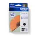Brother Black Inkjet Cartridge thumbnail 1