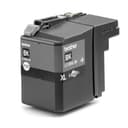 Brother Black Inkjet Cartridge thumbnail 3