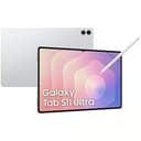 Samsung Galaxy Tab S11 11-inch 5G 128GB - Silver thumbnail 2