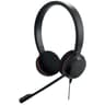 Evolve 20 USB-C MS Stereo