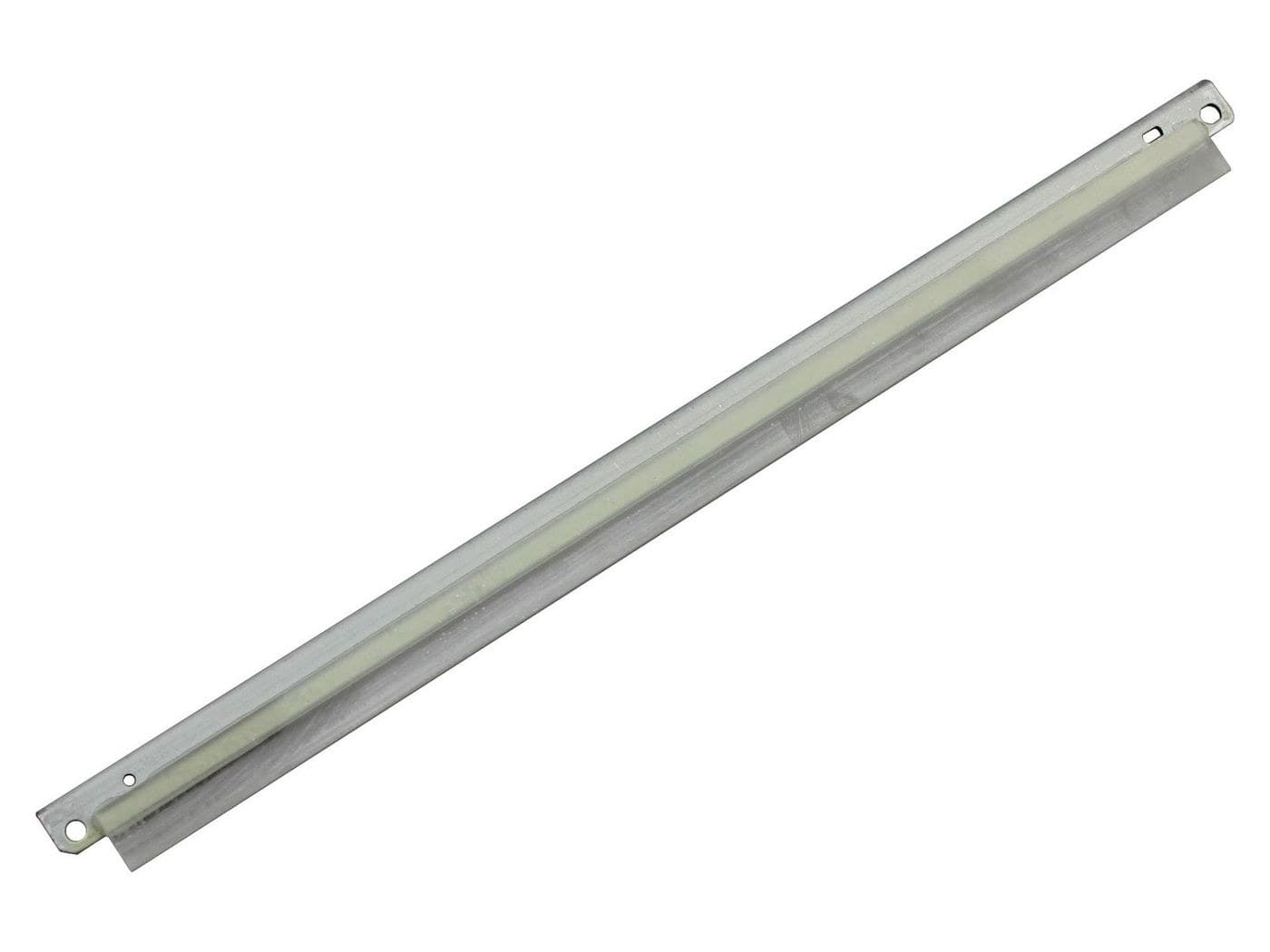CoreParts MSP8093 Drum Cleaning Blade for Kyocera KM-2810/2820, FS-1100/1110/1120/1300/1320/1370