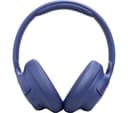 JBL Tune 730BT Wireless Headphones Blue thumbnail 2