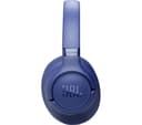 JBL Tune 730BT Wireless Headphones Blue thumbnail 7