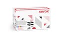 Xerox Genuine ® C230 Color Printer/C235 Color Multifunction Printer Multipack Standard capacity Toner Cartridge (1500 Pages) - 006R05212 thumbnail 2