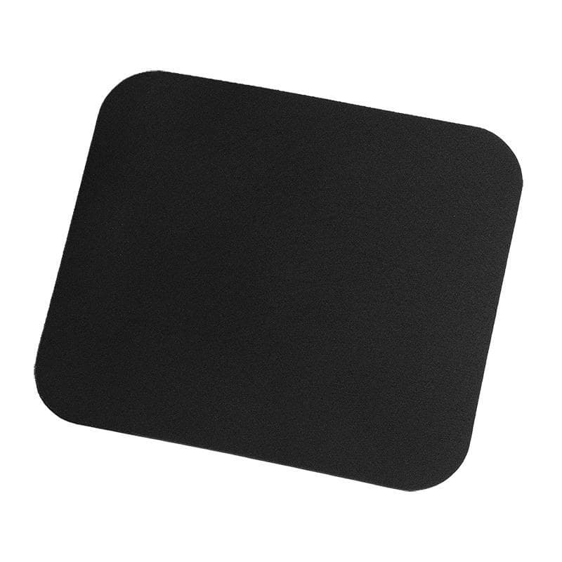 Mouse Pad, standard, - Image 1