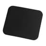 Mouse Pad, standard,