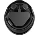 JLAB AUDIO Work Buds True Wireless Headset - Black thumbnail 2