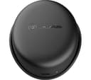 JLAB AUDIO Work Buds True Wireless Headset - Black thumbnail 3