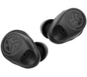 JLAB AUDIO Work Buds True Wireless Headset - Black thumbnail 5