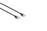 CAT6A SLIM UTP 1.5m Patch