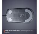 SteelSeries Rival 3 Gen 2 Gaming Mouse Black thumbnail 8