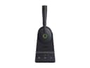 Yealink WH68 - headset - Microsoft Teams Certified thumbnail 3