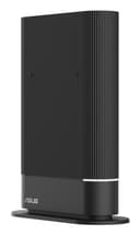 ASUS ProArt Router PRT-BE5000 wireless router 2.5 Gigabit Ethernet Dual-band (2.4 GHz / 5 GHz) Black thumbnail 1