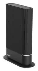 ASUS ProArt Router PRT-BE5000 wireless router 2.5 Gigabit Ethernet Dual-band (2.4 GHz / 5 GHz) Black thumbnail 2