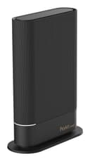 ASUS ProArt Router PRT-BE5000 wireless router 2.5 Gigabit Ethernet Dual-band (2.4 GHz / 5 GHz) Black thumbnail 3