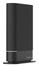 ASUS ProArt Router PRT-BE5000 wireless router 2.5 Gigabit Ethernet Dual-band (2.4 GHz / 5 GHz) Black thumbnail 4