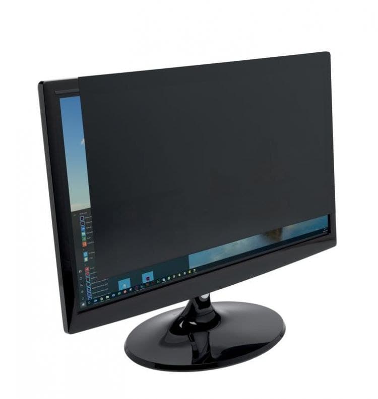 Kensington K58355WW MagPro Magnetic Privacy Screen Filter for 23 Inch (16:9) Monitors