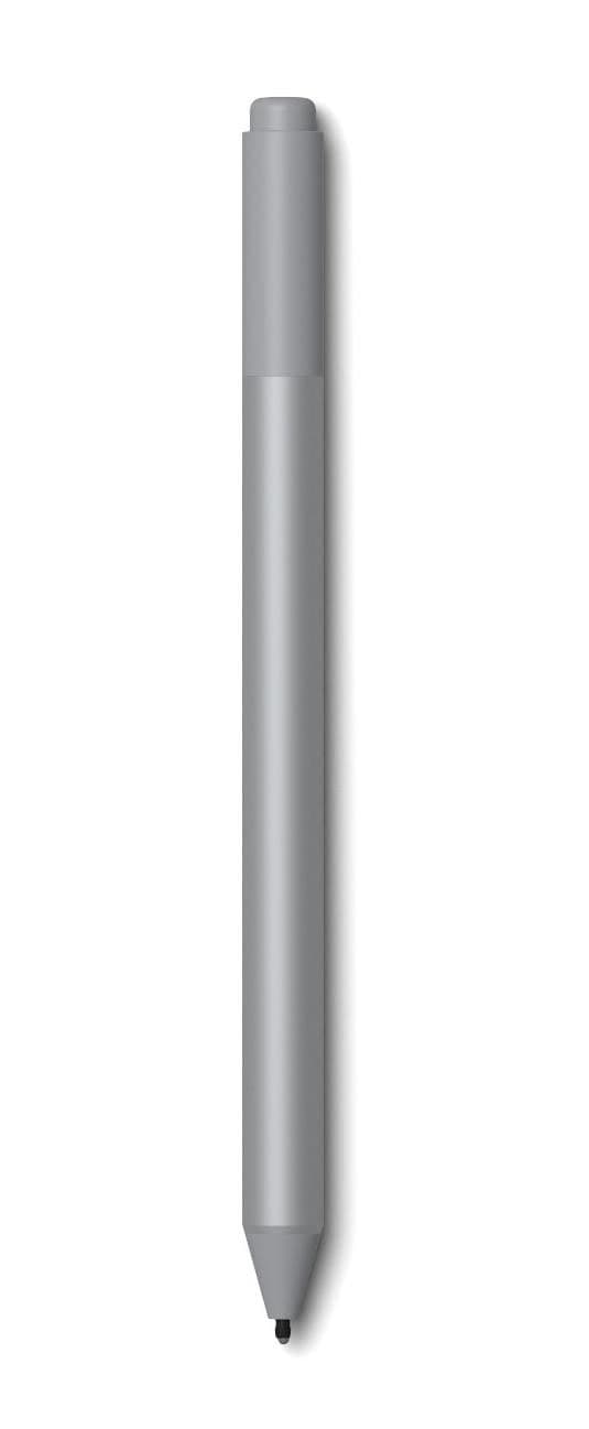 Microsoft Surface Pen (Model 1776) - Platinum - Image 1