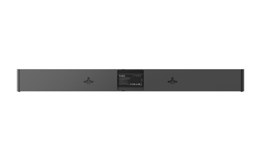 Yealink - MSpeaker Pro - Image 3