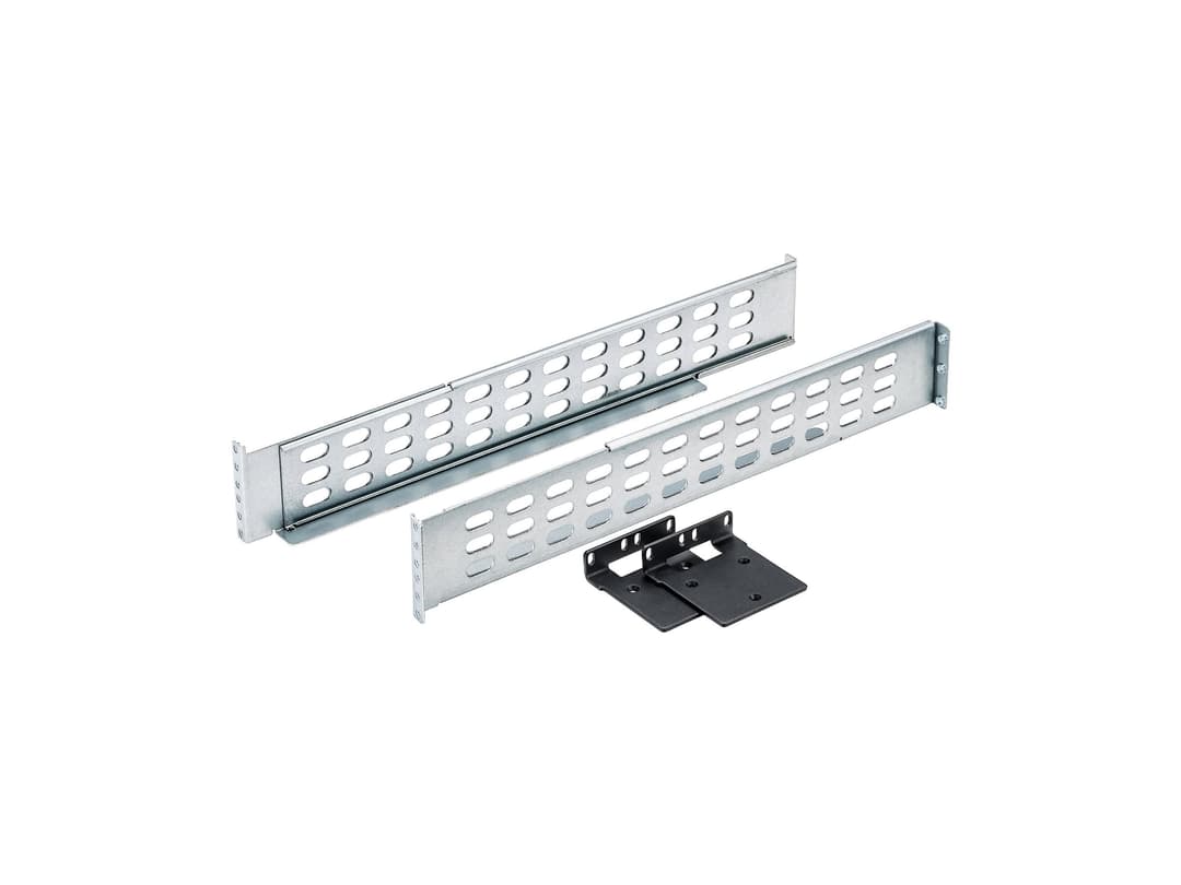 APC SRTRK4 Rack Rail Kit - Image 1