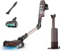 Shark PowerDetect Speed Luxe Collection Cordless Vacuum Cleaner IA3246UKTBR - Walnut thumbnail 1