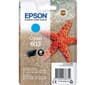 Epson 603 - cyan - original - ink cartridge