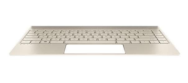 Top Cover Sgd W Kb Bl Uma Cs S - Image 1
