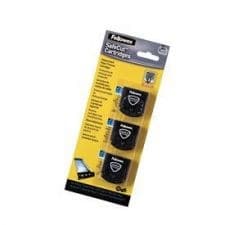 Fellowes Safecut Blades - Image 1