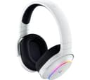 Razer Barracuda X Chroma Wireless Gaming Headset - White thumbnail 1