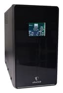 VIDA Armour 1000VA uninterruptible power supply (UPS) Line-Interactive 1 kVA 600 W 6 AC outlet(s) thumbnail 1