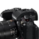 Olympus OM System 1 - digital camera M.Zuiko Digital ED 12-40mm F2.8 PRO II lens thumbnail 4