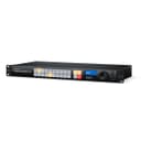 Blackmagic Design Videohub 20x20 12G thumbnail 1