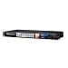 Blackmagic Design Videohub 20x20 12G thumbnail 3