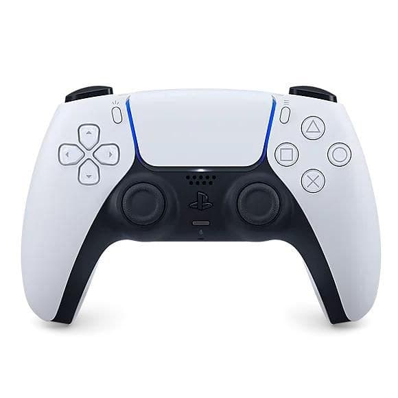 DualSense Wireless Controller - Image 1
