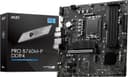 MSI PRO B760M-P Motherboard thumbnail 1
