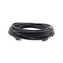 Kramer Electronics CA-UAM/UAF-15 4.6m USB A USB A Male Female Black USB Cable thumbnail 1